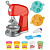 Игровой набор Play-Doh Волшебный миксер Hasbro F4718
